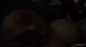 Put your brightness up