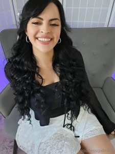 White heels amp blue toes pt 1 swipe to see my adorable hairbows part 2