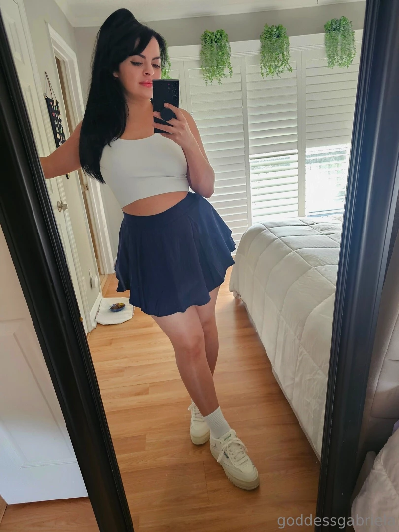 I hope everyone has a great week part 2 