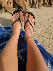 Goddessgabriela1 part 7