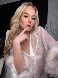 Does this make your jaw drop