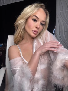 Soft to touch hard to forget