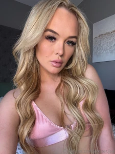 Who needs a beach body when you can have a bed body