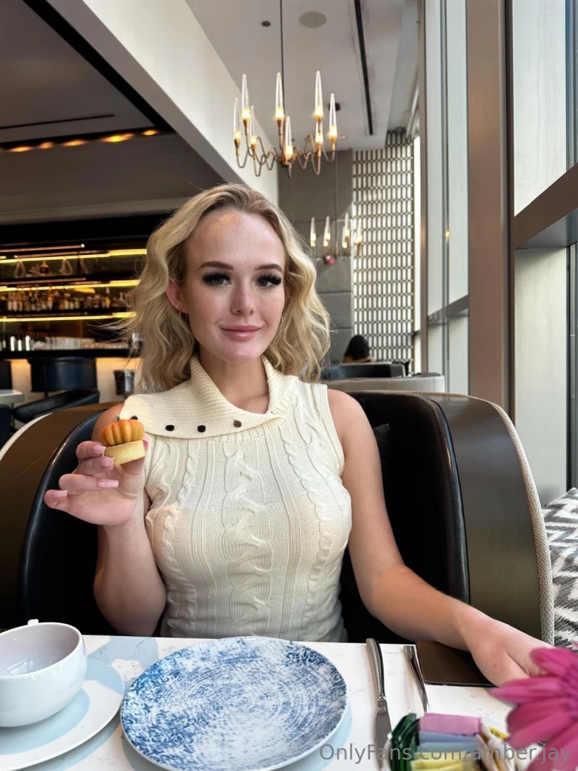 What s for dessert part 2 