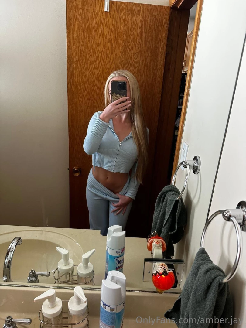 Put me on your to-do list part 6 