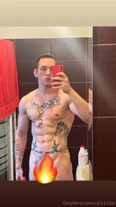 This and 400 uncensored hot posts are waiting for you on my vip