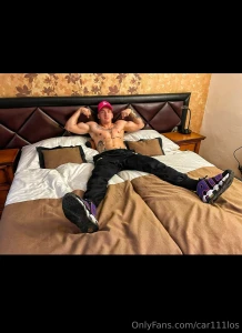 Join my vip and enjoy the days with me https onlyfans com tattedboy95