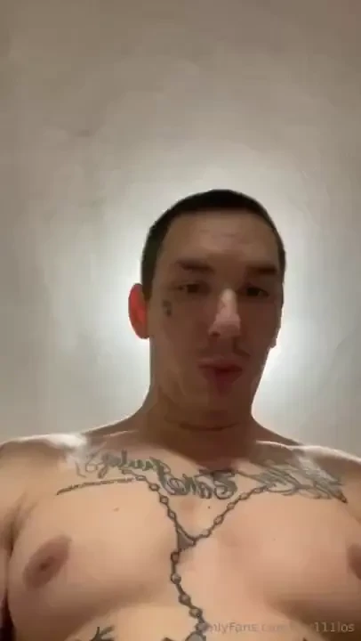 New video sent to the chat 