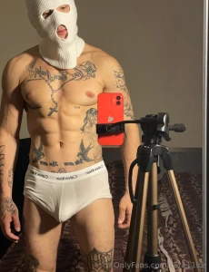 Dont forget to join my vip now 50 cheaper https onlyfans com