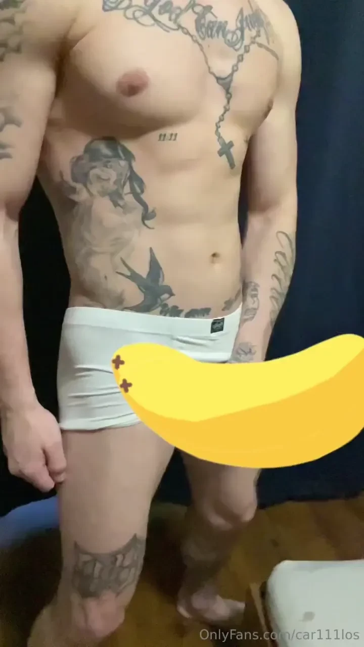 New year is here so am i with a new content come and enjoy this 