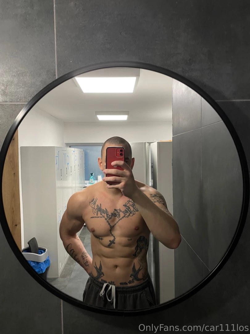 First 20 subscribers have 50 discount to my vip 