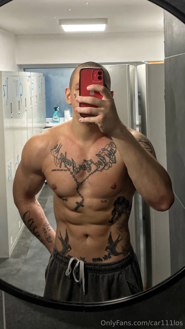 Im horny part 54 