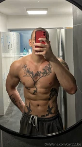 Im horny part 54