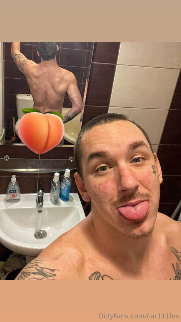 Https onlyfans com tattedboy95 c6 