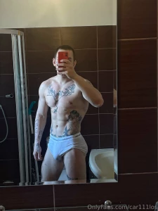 Who want to see me small dick more than 500posts on my vip