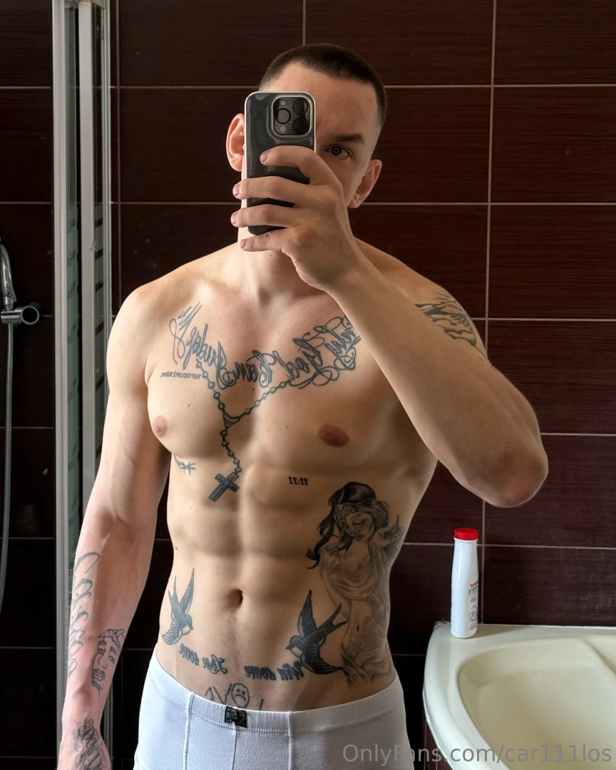 If you ever wondered how my looks like more than 600 uncensored posts 