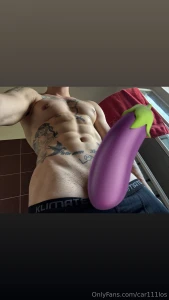 Here is my vip in case you wanna see more click the link https