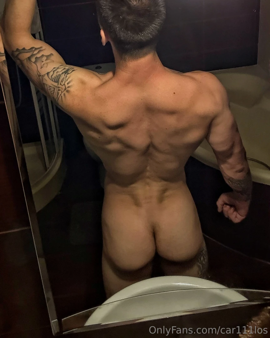 More on my vip part 2 