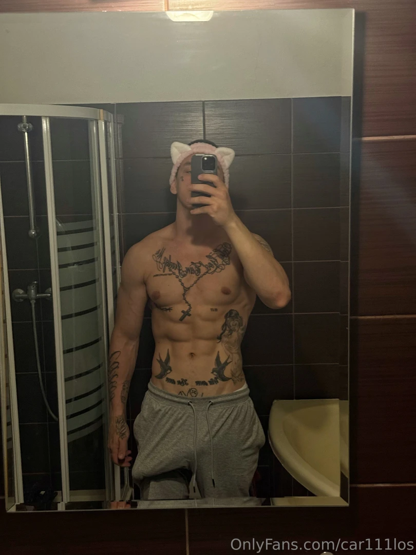 The vip is 60 cheaper https onlyfans com tattedboy95 c6 