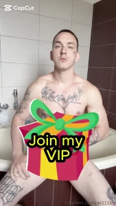 You should see what i sent you to the chat just sayin