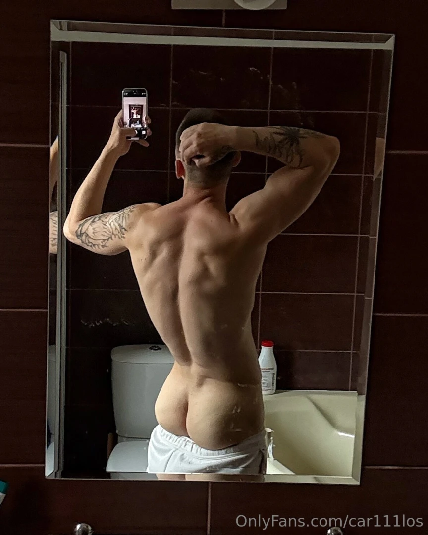 More on my vip part 4 
