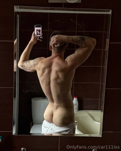 More on my vip part 4