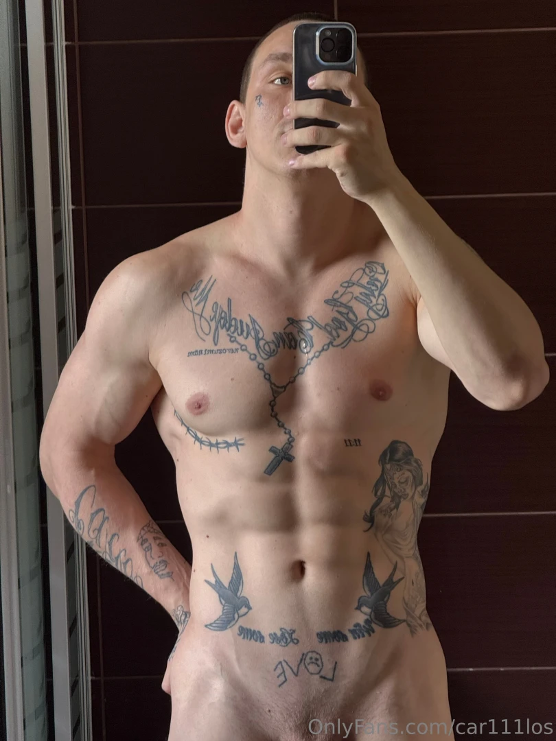 Full picture on my vip https onlyfans com tattedboy95 c6 