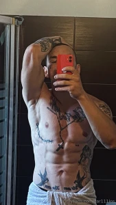 If you really want my hard dick join my vip and enjoy it https