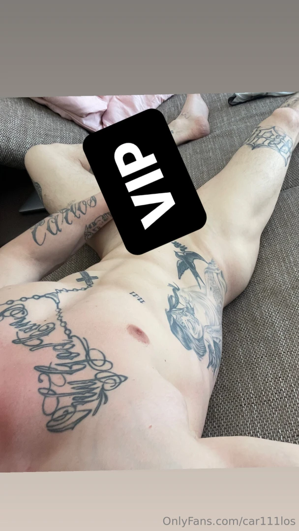 I sent you my hard dick to the chat be a good boy go check daddys load 
