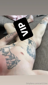 I sent you my hard dick to the chat be a good boy go check daddys load