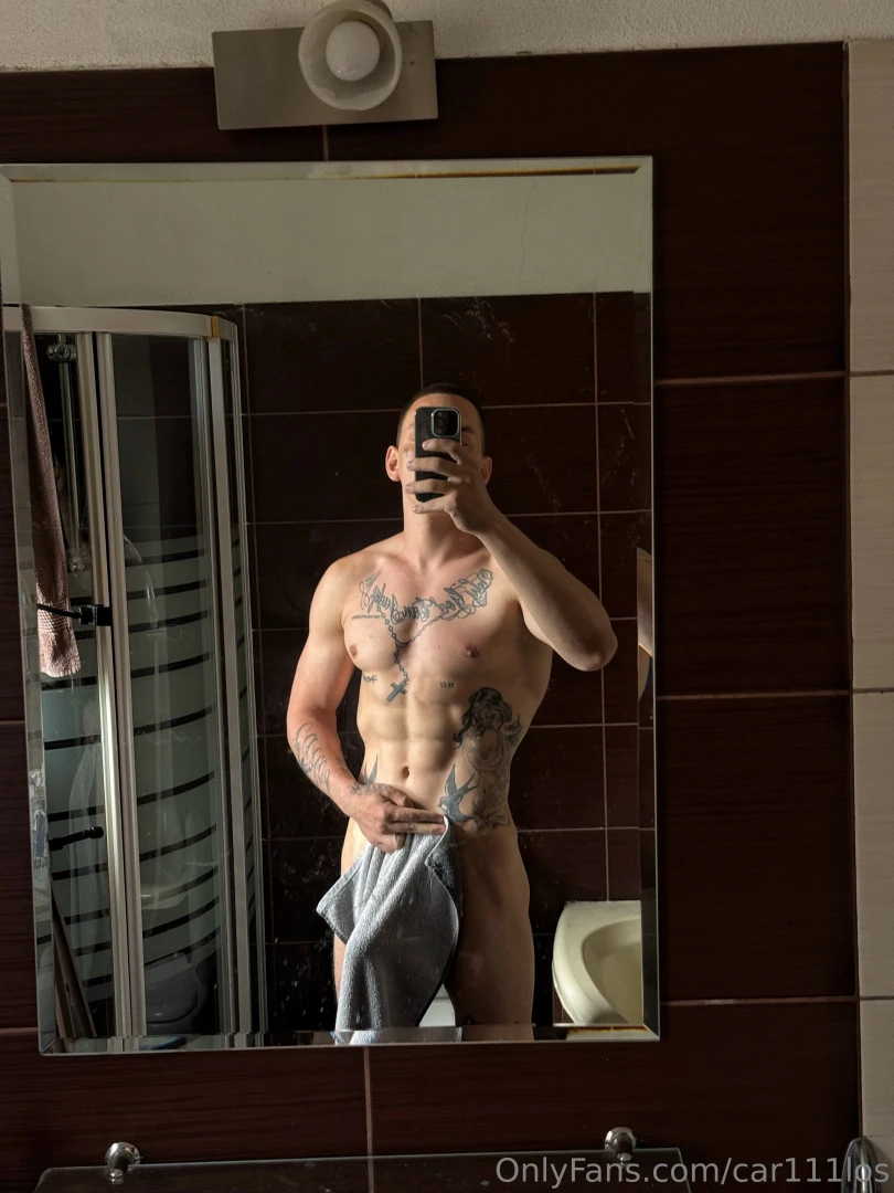 New content today part 8 