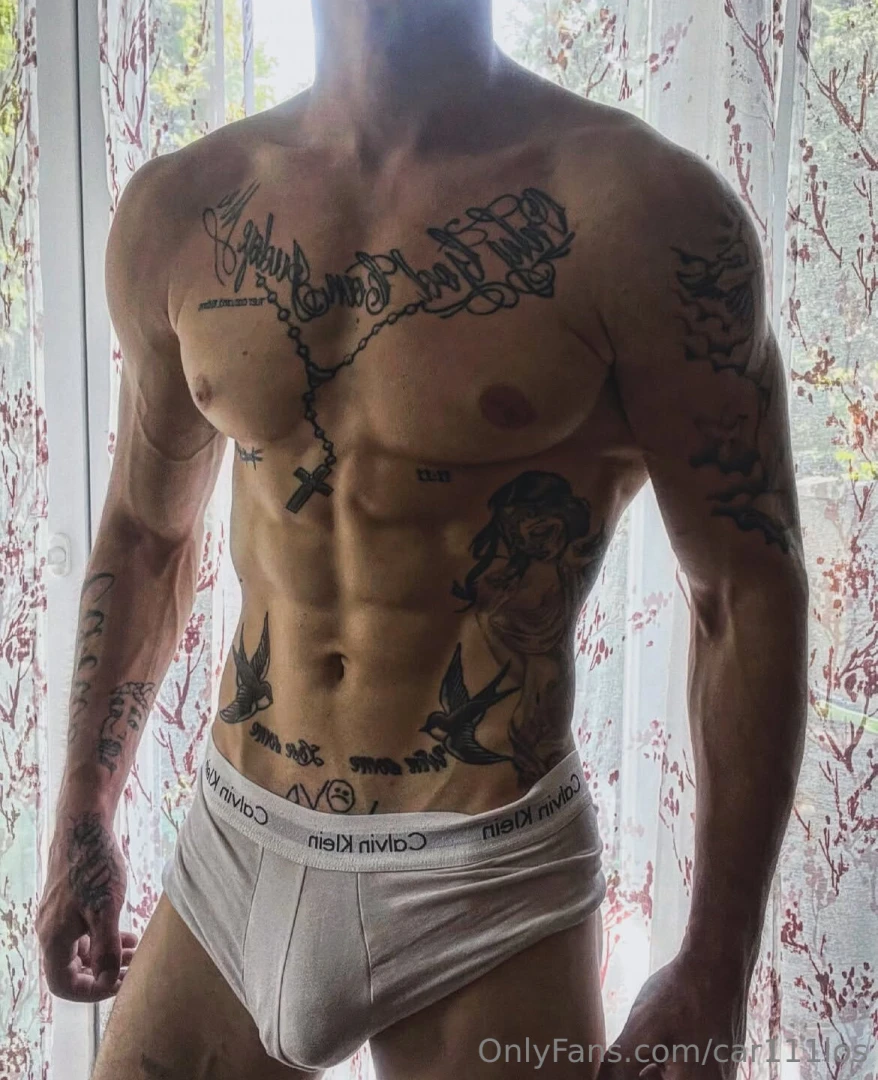 My vip is almost free thank me later https onlyfans com tattedboy95 c6 