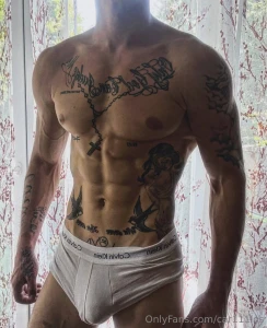 My vip is almost free thank me later https onlyfans com tattedboy95 c6