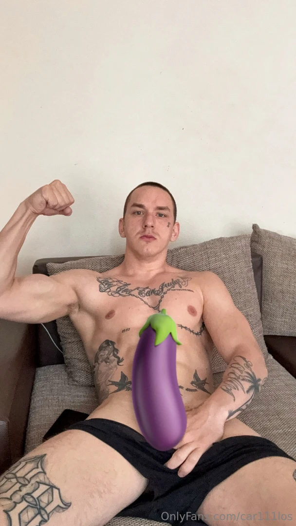 Thats what i call hard 