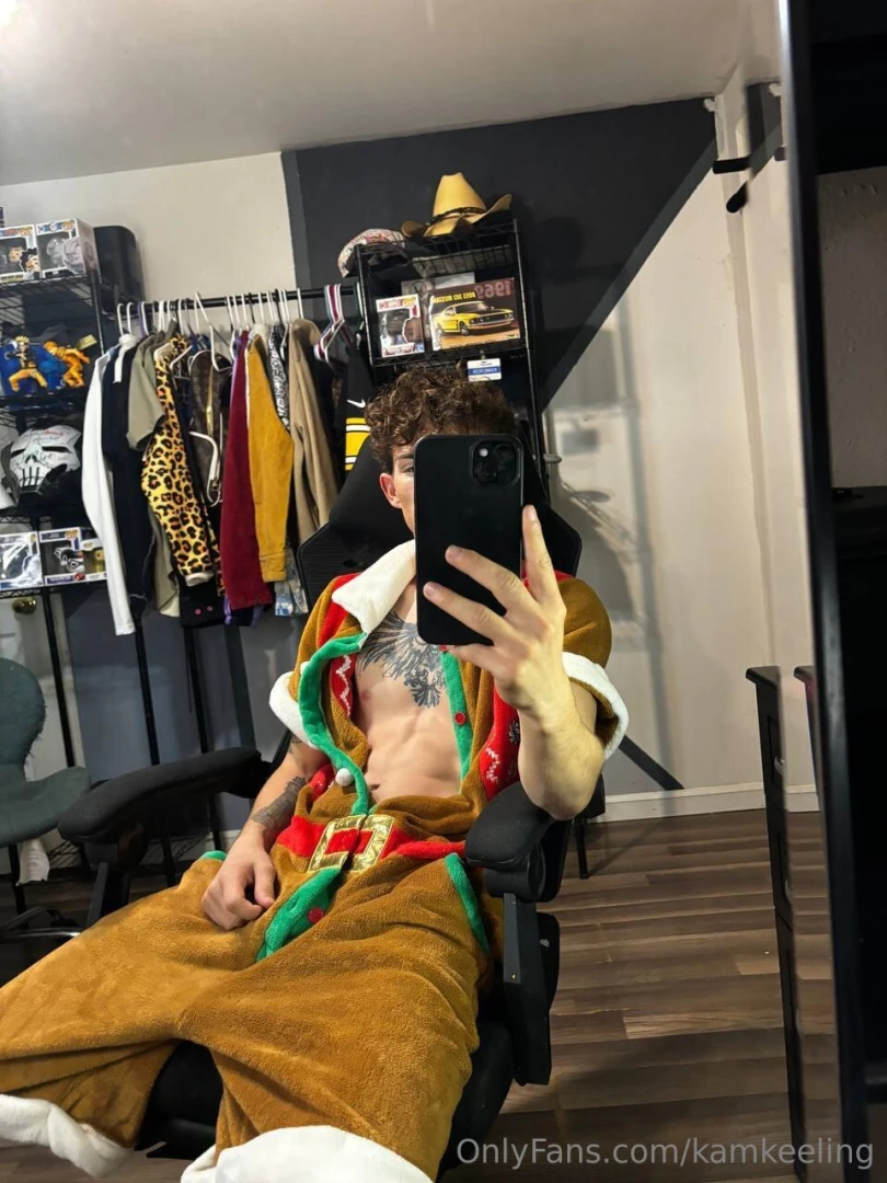Who s ready for the holidays part 10 