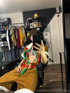 Who s ready for the holidays part 10