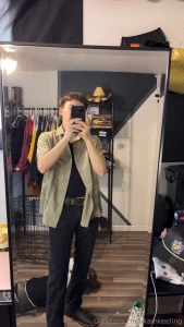 Wyd today part 33