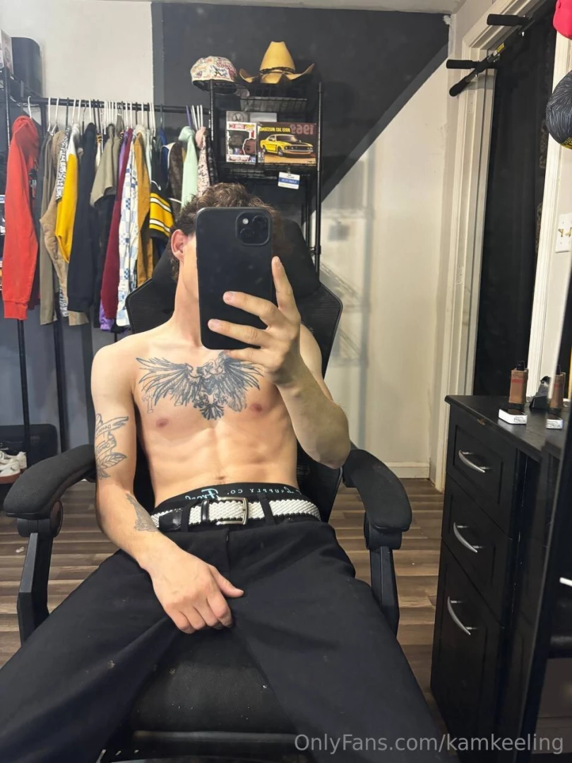 Wyd part 356 