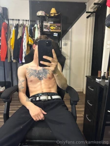 Wyd part 356