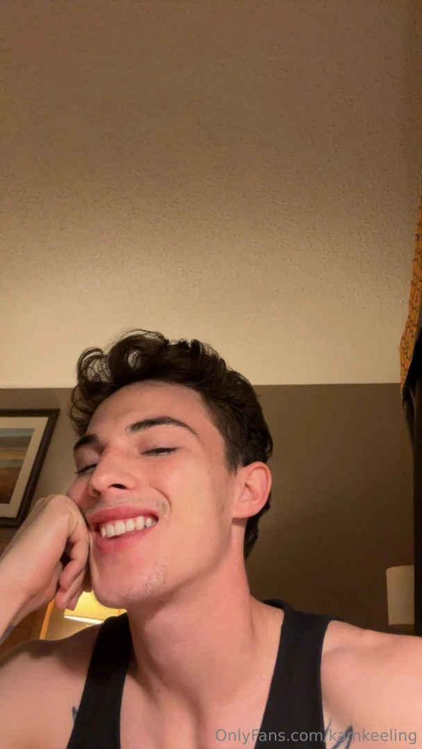 Missouri is beautiful about to make some hotel shower content follow 