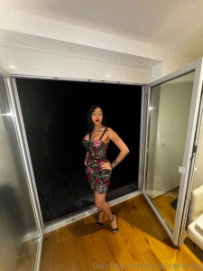 New year and great time part 1
