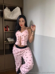 Feeling the heat can you handle it