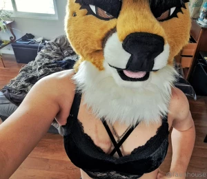 Commission request to see poodling gt w lt part 3