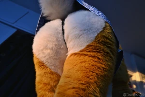 Back to my cheerleader days it still fits sort of part 1