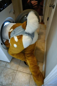 Daisy dukes and peaches part 7