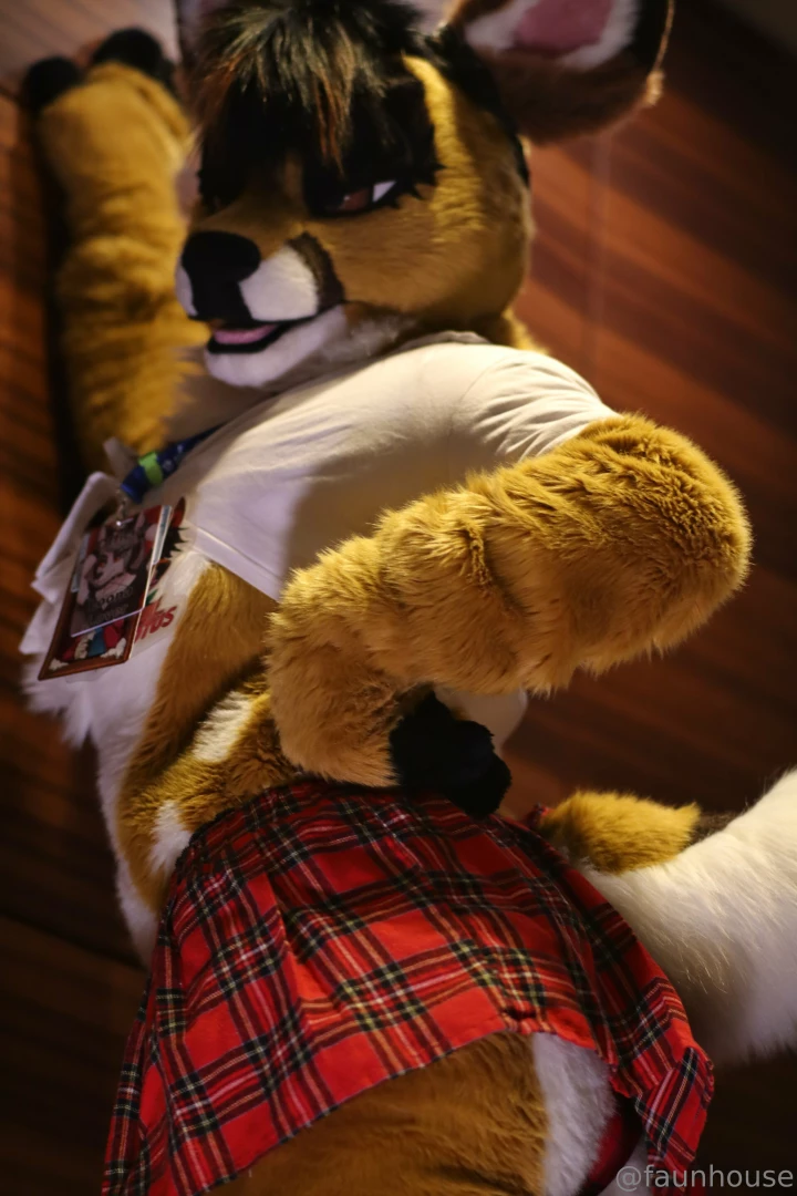 A little after school shoot i had at mff gt 33 part 1 