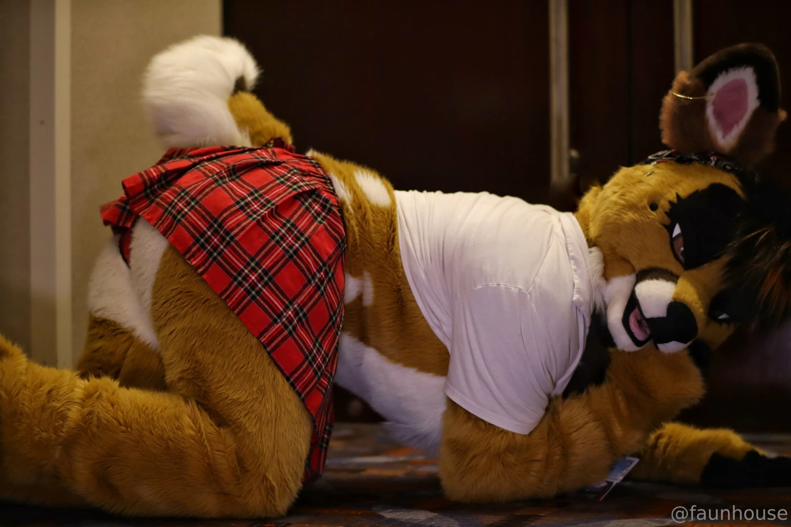 A little after school shoot i had at mff gt 33 part 2 