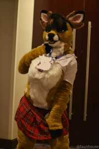 A little after school shoot i had at mff gt 33 part 6