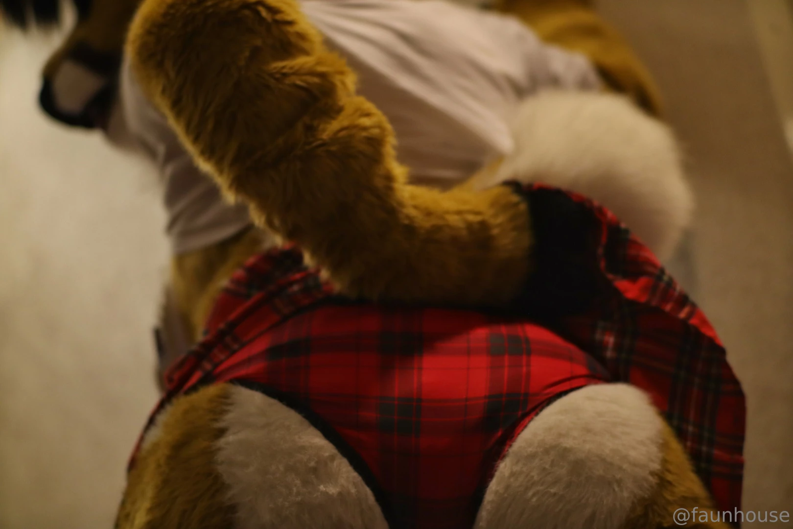 A little after school shoot i had at mff gt 33 part 7 