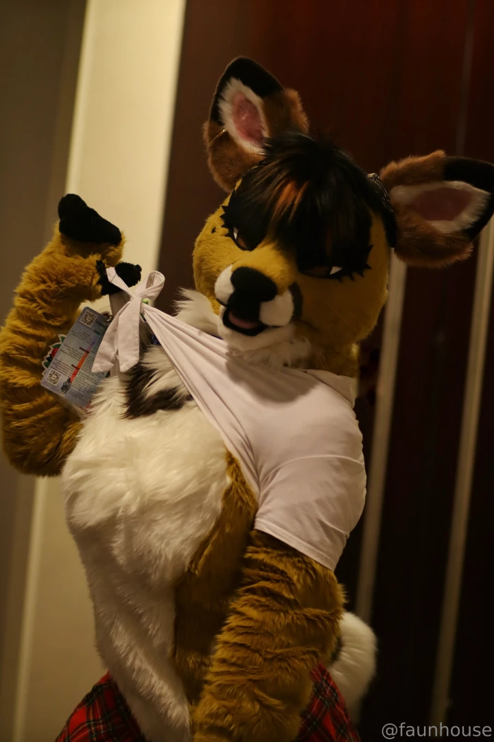 A little after school shoot i had at mff gt 33 